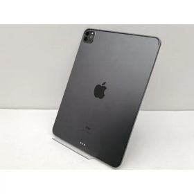 iPad Pro 11 第2世代(2020発売) 中古 25,000円 | ネット最安値の価格