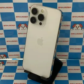 Apple iPhone 13 Pro 新品¥49,990 中古¥38,200 | 新品・中古のネット最
