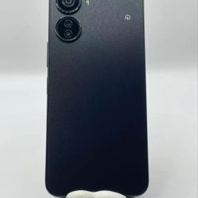 ZTE Libero 5G IV 新品¥8,800 中古¥7,700 | 新品・中古のネット最安値