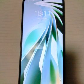 Libero 5G IV 中古 Libero 5G IV｜価格比較・最新情報 - 価格.com