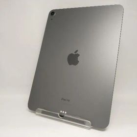MM9L3J/A iPad Air Wi-Fi 256GB スペｰスグレイ Wi-Fi