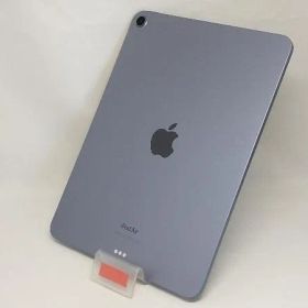 MME63J/A iPad Air Wi-Fi 256GB パｰプル Wi-Fi