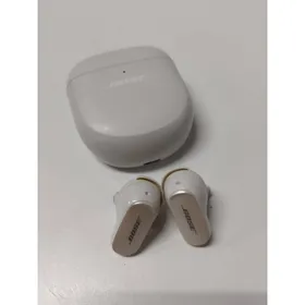 Bose QuietComfort Earbuds II 新品¥18,000 中古¥9,800 | 新品・中古の