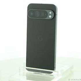 Google Pixel 9 256GB 新品 67,900円 中古 67,280円 | ネット最安値の