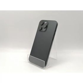 iPhone 16 Pro Max 新品 141,400円 中古 135,000円 | ネット最安値の