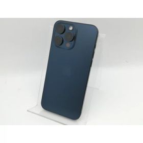最終値下げ！　iPhone 15 ProMax 256GB SIMフリー iPhone 15 Pro Max 新品 120,000円 中古 90,000円 | ネット最安値の