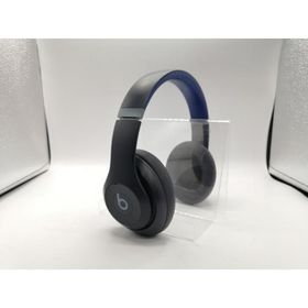 Beats Studio Pro 新品 31,980円 中古 13,980円 | ネット最安値の価格