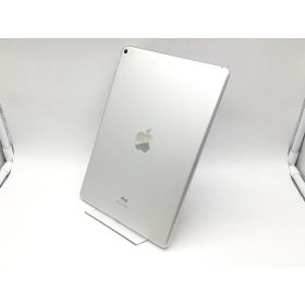 【中古】Apple 【Wi-Fi】 iPad Air（第3世代/2019） 64GB シルバー MUUK2J/A【宇田川】保証期間1ヶ月【ランクC】