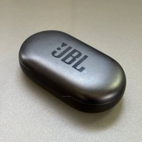 JBL SOUNDGEAR SENSE ワイヤレスイヤホン <No.388>