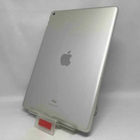 MK2L3J/A iPad Wi-Fi 64GB シルバｰ