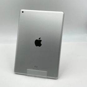 Apple iPad 10.2インチ 第9世代 Wi-Fi 64GB 2021年秋モデル MK2L3J/A シルバー タブレット バッテリー最大容量81%【C5214-60】