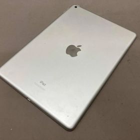 MK2L3J/A iPad Wi-Fi 64GB シルバｰ