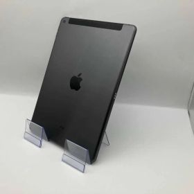 MK473J/A iPad Wi-Fi+Cellular 64GB スペｰスグレイ au 第9世代