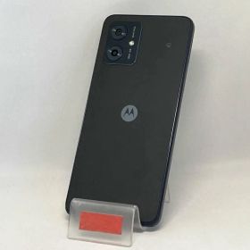 Android A401MO moto g64y 5G Y!mobile