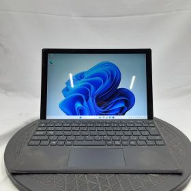 マイクロソフト Surface Pro 7 新品¥45,500 中古¥13,480 | 新品・中古