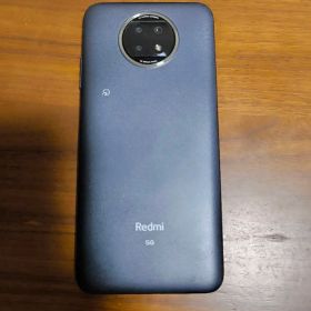 Xiaomi Redmi Note 9T 新品¥11,000 中古¥6,500 | 新品・中古のネット最
