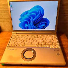 Let's note SV9 新品 28,097円 中古 19,200円 | ネット最安値の価格