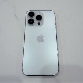iPhone 14 Pro 訳あり・ジャンク 21,980円 | ネット最安値の価格比較