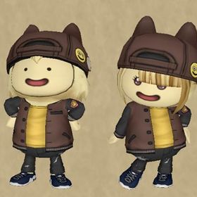 直接購入可 5000万ゴールド 複数可 ★即時取引 | ドラクエ10(DQX)のアカウントデータ、RMTの販売・買取一覧