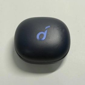 Anker soundcore life p3