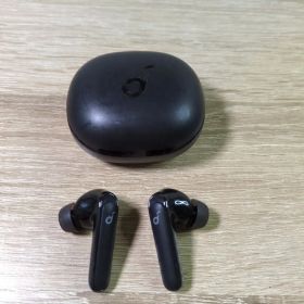 Anker アンカー Soundcore life P3 完全ワイヤレスイヤホン