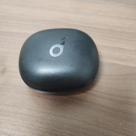 Anker ワイヤレスイヤホン SoundCore LIFE P3