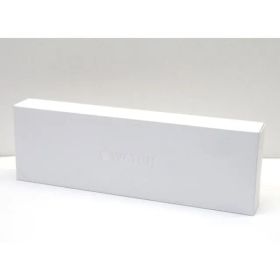 【未開封】 アップル Apple Watch Series11 42mm Rose Gold Al LB SB S/M GPS MEU04J/A A3331 スマートウォッチ ∴WK2016