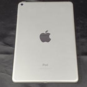 IPAD MINI(第5世代） MUQX2J/A APPLE