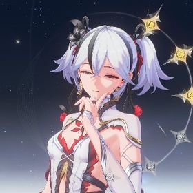 超破格垢❗️ 引退 大幅値下げ中❗️11月23まで ツバキ3凸 カルテジア1凸 ザンニーな | 鳴潮(Wuthering Waves)のアカウントデータ、RMTの販売・買取一覧