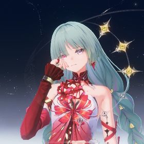 【引退】フローヴァ3凸餅・フィービー3凸餅 ★5×20アカウント | 鳴潮(Wuthering Waves)のアカウントデータ、RMTの販売・買取一覧