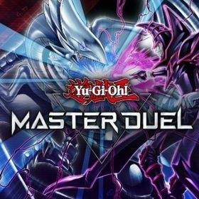 5垢！ジェム30500-42000個+UR10~15体+150URポイント +150SRポイント | 遊戯王マスターデュエルのアカウントデータ、RMTの販売・買取一覧