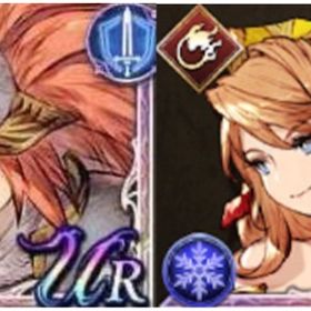 メディエナ+デュラン+幻導石880000個＋ランダムUR40～100体 初期垢 | FFBE 幻影戦争のアカウントデータ、RMTの販売・買取一覧