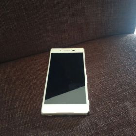 ※ジャンク Sony Xperia SOV31