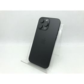 iPhone16 PRO MAX 256GB 1ヶ月使用　完美品！！！ 台数限定】アップル(Apple) iPhone 16 Pro Max 256GB ホワイト