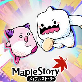 全鯖対応 1g(10億)メル = 1050円! 在庫200g【他数可】 | メイプルストーリーのアカウントデータ、RMTの販売・買取一覧