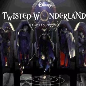 合計資源約石33000個+SSR1-3体+SR2-5体 初期アカウント | ツイステ(ディズニーツイステッドワンダーランド)のアカウントデータ、RMTの販売・買取一覧