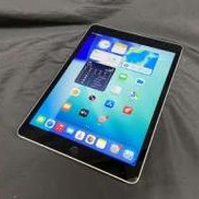 【A13 Bionic搭載‼容量256GB】IPAD 9TH FK2P3J/A APPLE