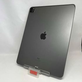 MHNF3J/A iPad Pro Wi-Fi 128GB スペｰスグレイ