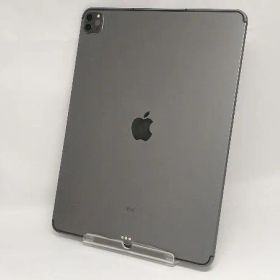 MHR43J/A iPad Pro Wi-Fi+Cellular 128GB スペｰスグレイ SIMフリｰ
