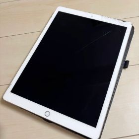 【値下げ中】ipad pro 12.9 第2世代【お早めに】