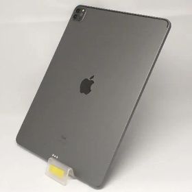 MHNH3J/A iPad Pro Wi-Fi 256GB スペｰスグレイ