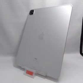MHNN3J/A iPad Pro Wi-Fi 1TB シルバー