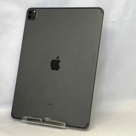 MHR63J/A iPad Pro Wi-Fi+Cellular 256GB スペｰスグレイ SIMフリｰ
