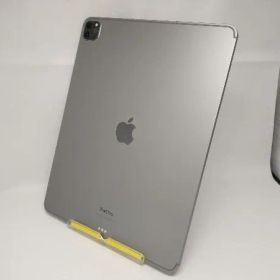 SoftBank 【SIMロックなし】MP203J/A iPad Pro Wi-Fi + Cellular 256GB スペｰスグレイ Softbank