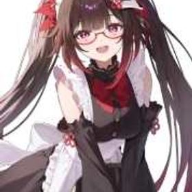 最安値 | 崩壊スターレイル(崩スタ)のアカウントデータ、RMTの販売・買取一覧