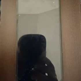 【極美品】Apple iPhone 13 グリーン 本体