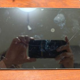 ALLDOCUBE iPlay60 mini Pro 画面割れ有