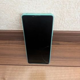SONY Xperia 10 IV 新品¥18,900 中古¥11,000 | 新品・中古のネット最