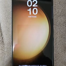 Galaxy S23 Ultra SIMフリー 512GB 新品 88,800円 中古 | ネット最安値