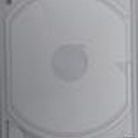 NOTHING PHONE A063 NOTHING